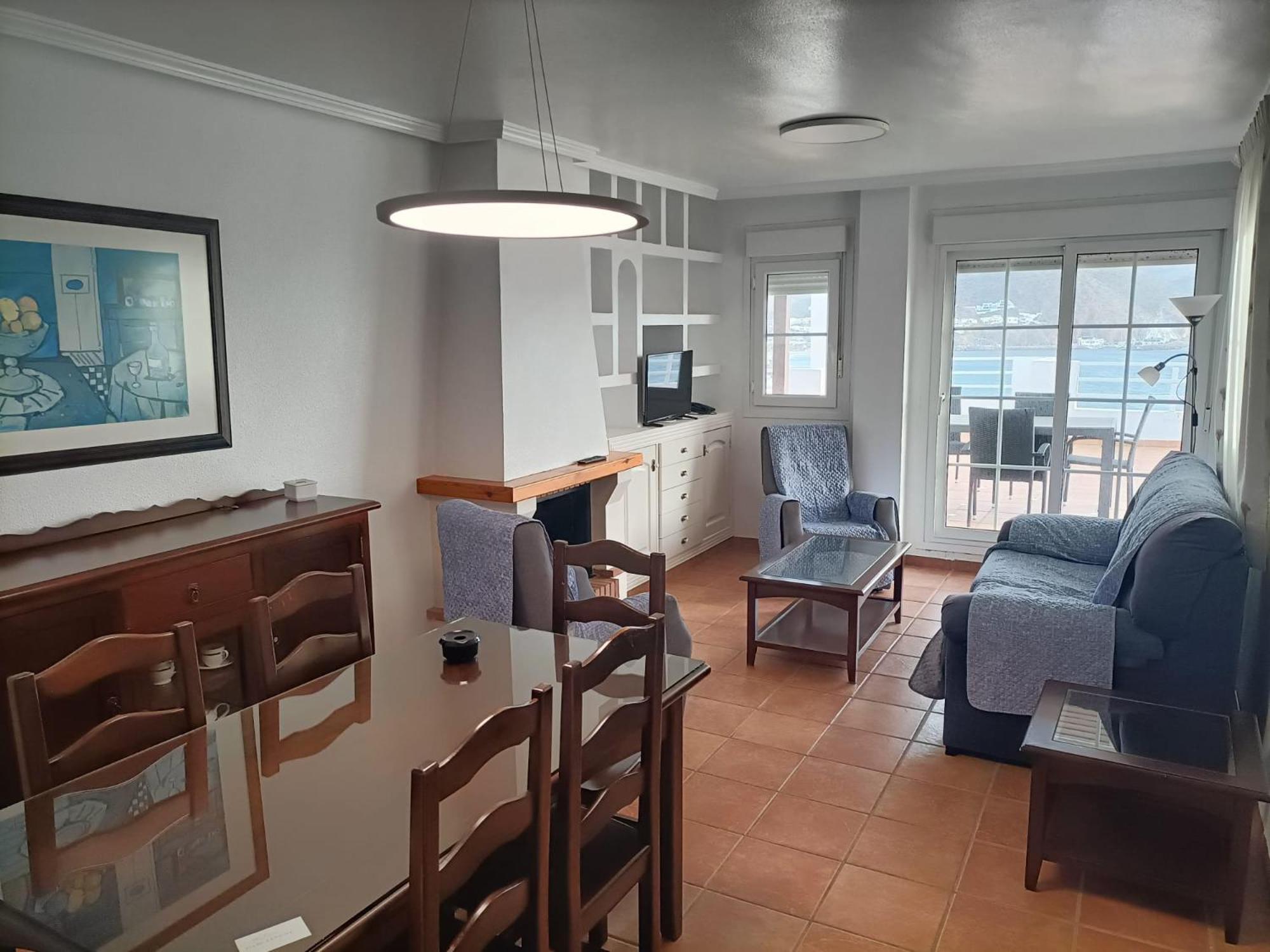 Vistamar Appart hôtel 3*