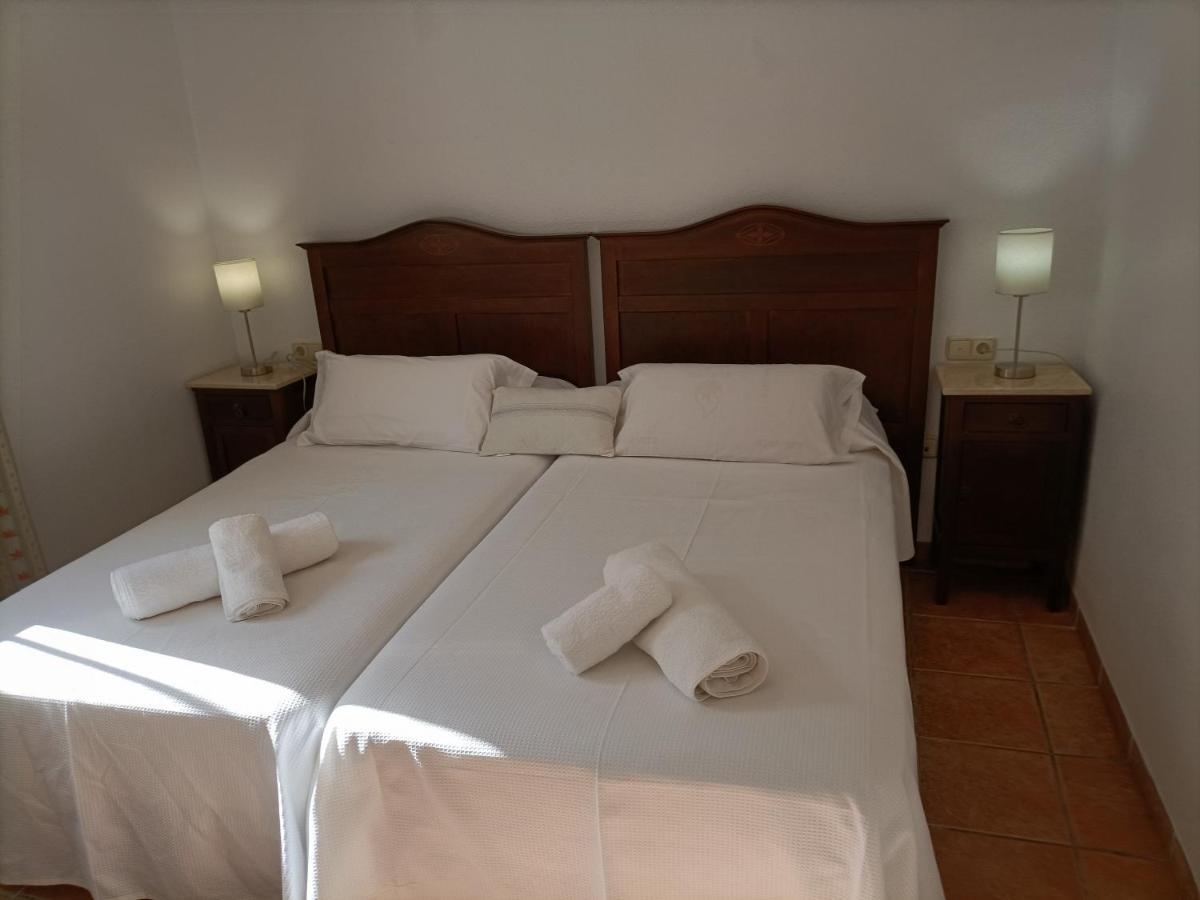 Vistamar 3* San Jose (Almeria)