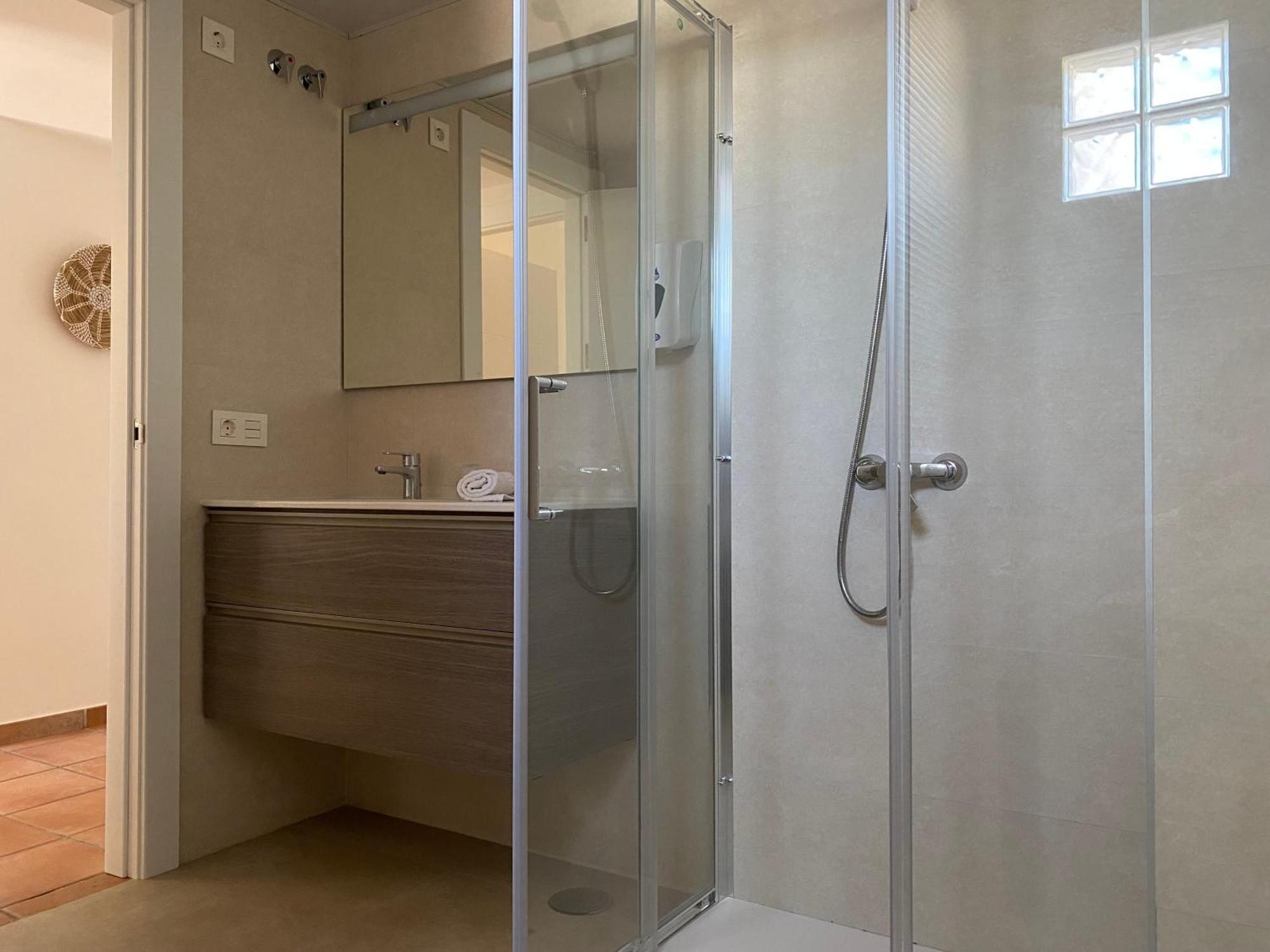 Vistamar Aparthotel San Jose (Almeria)