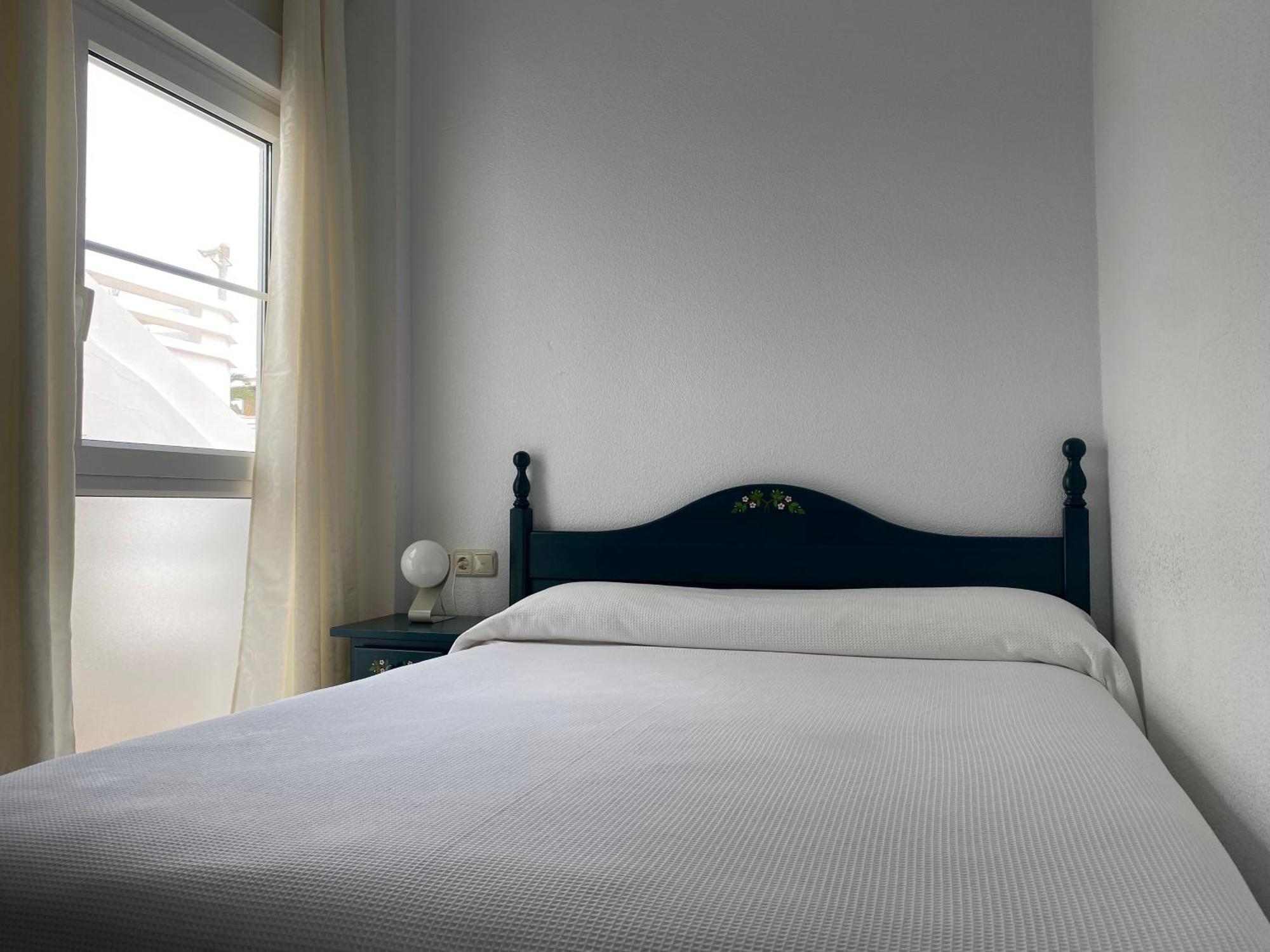 Vistamar Aparthotel